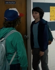 Filename=Stranger_Things_S01E04_mp41429.jpg
Filesize=909KiB
Dimensions=1920x960
Date added=Dec 07, 2022 Stranger_Things_S01E04_mp41429.jpg