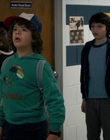 Filename=Stranger_Things_S01E04_mp41430.jpg
Filesize=892KiB
Dimensions=1920x960
Date added=Dec 07, 2022 Stranger_Things_S01E04_mp41430.jpg