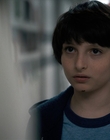Filename=Stranger_Things_S01E04_mp41434.jpg
Filesize=765KiB
Dimensions=1920x960
Date added=Dec 07, 2022 Stranger_Things_S01E04_mp41434.jpg
