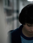 Filename=Stranger_Things_S01E04_mp41435.jpg
Filesize=754KiB
Dimensions=1920x960
Date added=Dec 07, 2022 Stranger_Things_S01E04_mp41435.jpg
