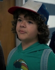Filename=Stranger_Things_S01E04_mp41438.jpg
Filesize=822KiB
Dimensions=1920x960
Date added=Dec 07, 2022 Stranger_Things_S01E04_mp41438.jpg