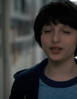 Filename=Stranger_Things_S01E04_mp41439.jpg
Filesize=746KiB
Dimensions=1920x960
Date added=Dec 07, 2022 Stranger_Things_S01E04_mp41439.jpg