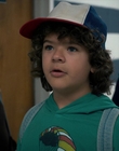 Filename=Stranger_Things_S01E04_mp41440.jpg
Filesize=860KiB
Dimensions=1920x960
Date added=Dec 07, 2022 Stranger_Things_S01E04_mp41440.jpg