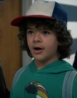 Filename=Stranger_Things_S01E04_mp41441.jpg
Filesize=824KiB
Dimensions=1920x960
Date added=Dec 07, 2022 Stranger_Things_S01E04_mp41441.jpg