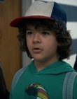 Filename=Stranger_Things_S01E04_mp41442.jpg
Filesize=818KiB
Dimensions=1920x960
Date added=Dec 07, 2022 Stranger_Things_S01E04_mp41442.jpg