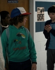 Filename=Stranger_Things_S01E04_mp41451.jpg
Filesize=880KiB
Dimensions=1920x960
Date added=Dec 07, 2022 Stranger_Things_S01E04_mp41451.jpg