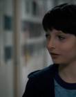 Filename=Stranger_Things_S01E04_mp41452.jpg
Filesize=722KiB
Dimensions=1920x960
Date added=Dec 07, 2022 Stranger_Things_S01E04_mp41452.jpg