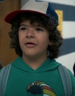 Filename=Stranger_Things_S01E04_mp41454.jpg
Filesize=842KiB
Dimensions=1920x960
Date added=Dec 07, 2022 Stranger_Things_S01E04_mp41454.jpg