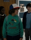 Filename=Stranger_Things_S01E04_mp41458.jpg
Filesize=907KiB
Dimensions=1920x960
Date added=Dec 07, 2022 Stranger_Things_S01E04_mp41458.jpg