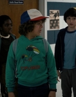 Filename=Stranger_Things_S01E04_mp41459.jpg
Filesize=894KiB
Dimensions=1920x960
Date added=Dec 07, 2022 Stranger_Things_S01E04_mp41459.jpg