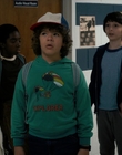 Filename=Stranger_Things_S01E04_mp41460.jpg
Filesize=879KiB
Dimensions=1920x960
Date added=Dec 07, 2022 Stranger_Things_S01E04_mp41460.jpg