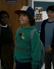 Filename=Stranger_Things_S01E04_mp41463.jpg
Filesize=895KiB
Dimensions=1920x960
Date added=Dec 07, 2022 Stranger_Things_S01E04_mp41463.jpg