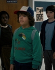 Filename=Stranger_Things_S01E04_mp41464.jpg
Filesize=882KiB
Dimensions=1920x960
Date added=Dec 07, 2022 Stranger_Things_S01E04_mp41464.jpg