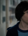Filename=Stranger_Things_S01E04_mp41473.jpg
Filesize=730KiB
Dimensions=1920x960
Date added=Dec 07, 2022 Stranger_Things_S01E04_mp41473.jpg