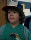Filename=Stranger_Things_S01E04_mp41476.jpg
Filesize=833KiB
Dimensions=1920x960
Date added=Dec 07, 2022 Stranger_Things_S01E04_mp41476.jpg