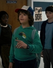 Filename=Stranger_Things_S01E04_mp41480.jpg
Filesize=893KiB
Dimensions=1920x960
Date added=Dec 07, 2022 Stranger_Things_S01E04_mp41480.jpg