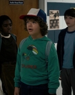Filename=Stranger_Things_S01E04_mp41481.jpg
Filesize=883KiB
Dimensions=1920x960
Date added=Dec 07, 2022 Stranger_Things_S01E04_mp41481.jpg