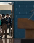 Filename=Stranger_Things_S01E04_mp41491.jpg
Filesize=929KiB
Dimensions=1920x960
Date added=Dec 07, 2022 Stranger_Things_S01E04_mp41491.jpg