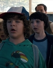 Stranger_Things_S01E04_mp41493.jpg