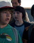 Filename=Stranger_Things_S01E04_mp41495.jpg
Filesize=985KiB
Dimensions=1920x960
Date added=Dec 07, 2022 Stranger_Things_S01E04_mp41495.jpg