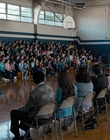 Filename=Stranger_Things_S01E04_mp41500.jpg
Filesize=1247KiB
Dimensions=1920x960
Date added=Dec 07, 2022 Stranger_Things_S01E04_mp41500.jpg