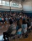 Filename=Stranger_Things_S01E04_mp41501.jpg
Filesize=1241KiB
Dimensions=1920x960
Date added=Dec 07, 2022 Stranger_Things_S01E04_mp41501.jpg
