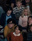 Filename=Stranger_Things_S01E04_mp41759.jpg
Filesize=934KiB
Dimensions=1920x960
Date added=Dec 07, 2022 Stranger_Things_S01E04_mp41759.jpg