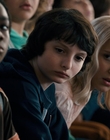 Filename=Stranger_Things_S01E04_mp41786.jpg
Filesize=822KiB
Dimensions=1920x960
Date added=Dec 07, 2022 Stranger_Things_S01E04_mp41786.jpg