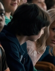 Filename=Stranger_Things_S01E04_mp41789.jpg
Filesize=833KiB
Dimensions=1920x960
Date added=Dec 07, 2022 Stranger_Things_S01E04_mp41789.jpg