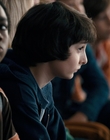Stranger_Things_S01E04_mp41794.jpg