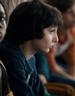 Stranger_Things_S01E04_mp41795.jpg