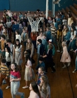 Stranger_Things_S01E04_mp41800.jpg