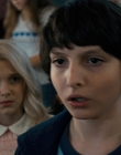 Filename=Stranger_Things_S01E04_mp41801.jpg
Filesize=798KiB
Dimensions=1920x960
Date added=Dec 07, 2022 Stranger_Things_S01E04_mp41801.jpg