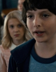 Stranger_Things_S01E04_mp41802.jpg