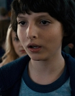 Filename=Stranger_Things_S01E04_mp41803.jpg
Filesize=826KiB
Dimensions=1920x960
Date added=Dec 07, 2022 Stranger_Things_S01E04_mp41803.jpg