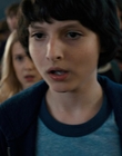 Stranger_Things_S01E04_mp41804.jpg