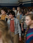 Filename=Stranger_Things_S01E04_mp41806.jpg
Filesize=992KiB
Dimensions=1920x960
Date added=Dec 07, 2022 Stranger_Things_S01E04_mp41806.jpg