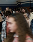 Filename=Stranger_Things_S01E04_mp41807.jpg
Filesize=966KiB
Dimensions=1920x960
Date added=Dec 07, 2022 Stranger_Things_S01E04_mp41807.jpg