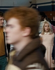 Stranger_Things_S01E04_mp41808.jpg