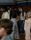 Filename=Stranger_Things_S01E04_mp41809.jpg
Filesize=978KiB
Dimensions=1920x960
Date added=Dec 07, 2022 Stranger_Things_S01E04_mp41809.jpg
