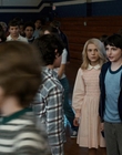 Filename=Stranger_Things_S01E04_mp41810.jpg
Filesize=920KiB
Dimensions=1920x960
Date added=Dec 07, 2022 Stranger_Things_S01E04_mp41810.jpg