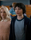 Stranger_Things_S01E04_mp41813.jpg