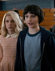 Filename=Stranger_Things_S01E04_mp41814.jpg
Filesize=874KiB
Dimensions=1920x960
Date added=Dec 07, 2022 Stranger_Things_S01E04_mp41814.jpg