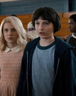 Stranger_Things_S01E04_mp41815.jpg
