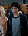 Stranger_Things_S01E04_mp41817.jpg