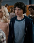 Stranger_Things_S01E04_mp41818.jpg
