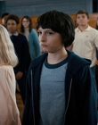 Stranger_Things_S01E04_mp41824.jpg
