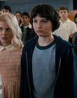 Stranger_Things_S01E04_mp41829.jpg