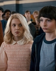 Filename=Stranger_Things_S01E04_mp41836.jpg
Filesize=993KiB
Dimensions=1920x960
Date added=Dec 07, 2022 Stranger_Things_S01E04_mp41836.jpg