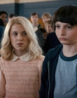Stranger_Things_S01E04_mp41837.jpg